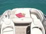 Vedette Crownline 236 SC Sport Cuddy