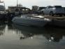 B2 Marine Cap Ferret 752 Day Cruiser 175 Suzuki