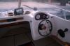 Vend QUICKSILVER 640 PILOTHOUSE de 2005