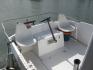 BENETEAU ANTARES 640